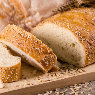 Bread