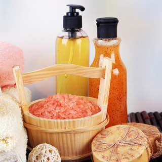 Health & Beauty